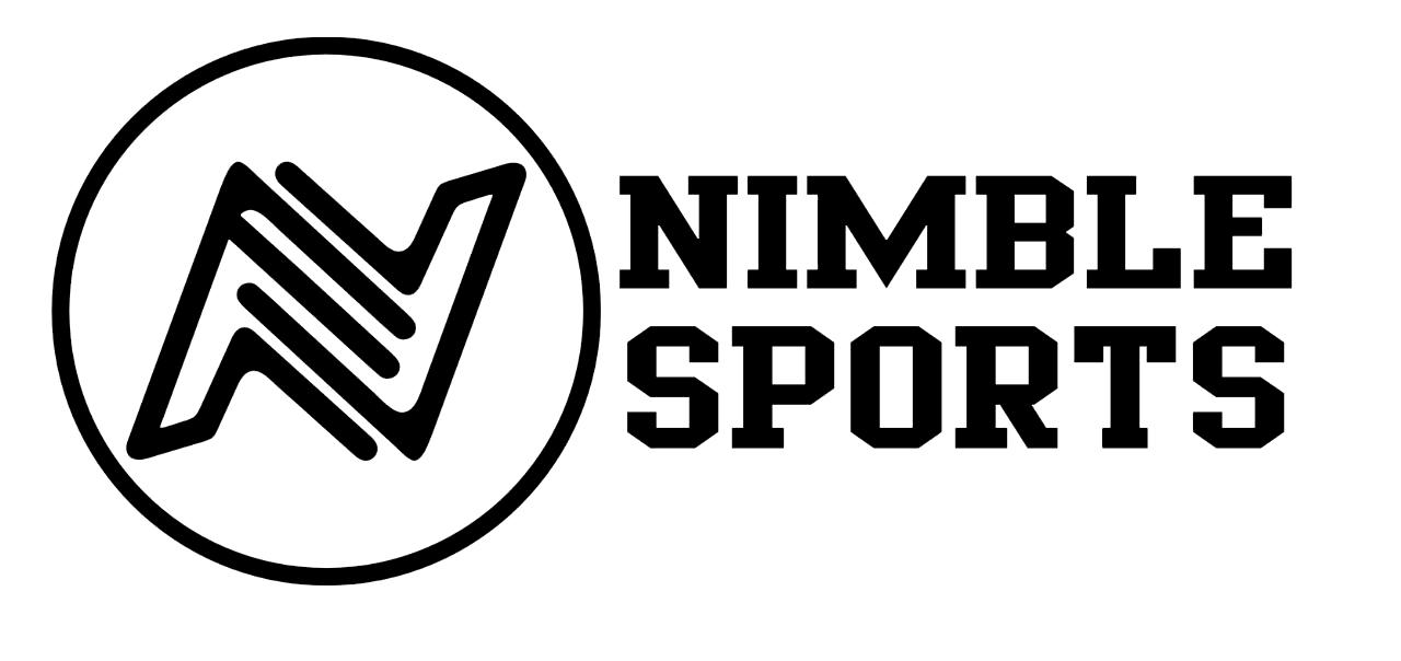 Nimble Info solutions Nimble sports website