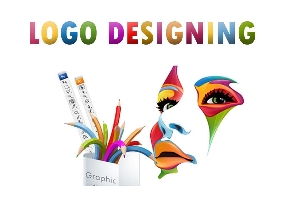 Graphic designing agency - nimble info solutions