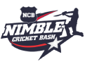 Nimble Info solutions Nimble cricket bash website