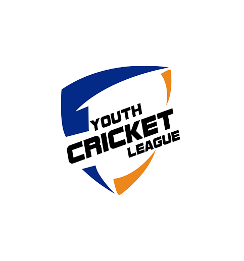 Nimble Info solutions Youth Cricket League Website